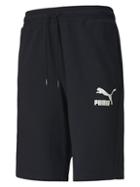 Puma Classics Sweat Shorts