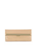 Vince Camuto Leia Envelope Clutch