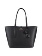 Marc Jacobs The Deco Tote