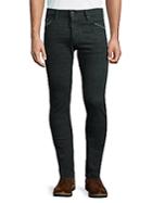Dsquared2 D-cool Guy Jeans