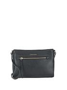 Cole Haan Delilah Leather Crossbody Bag