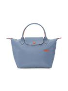 Longchamp Le Pliage Club Tote Bag