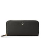 Kate Spade New York Polly Slim Wallet