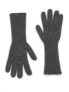 Rag & Bone Catherine Cashmere Gloves