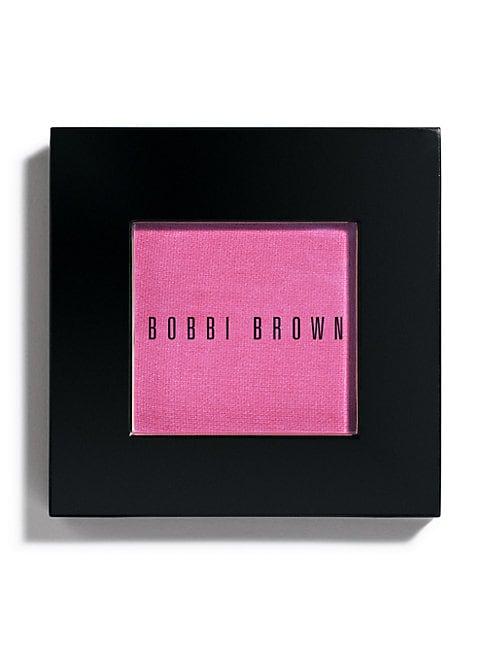 Bobbi Brown Blush/0.13 Oz.