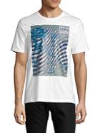 Prps Graphic Cotton Tee