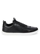 Creative Recreation Lace Vamp Sneakers