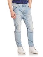 G-star Raw G-star 5620 3d Slim Fit Jeans