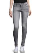 Dl Premium Denim Emma Power Jeans
