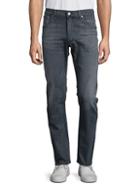 Citizens Of Humanity Bowery Slim Fit Jeans