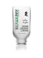 Billy Jealousy White Knight Daily Facial Cleanser