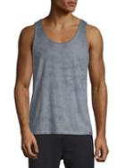 Threads 4 Thought Byron Cotton Tank
