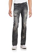 Prps Wexford Mines Studded Jean