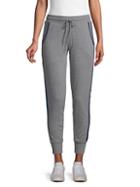 Gx By Gottex Wesley Heathered Joggers