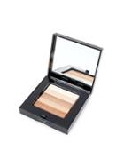 Bobbi Brown Shimmer Brick Eye Shadow Palette