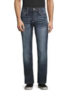 Affliction Relaxed-fit Jeans