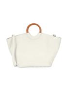 French Connection Scout Tote