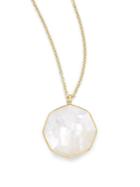 Ippolita Rock Candy&reg; Mother-of-pearl