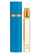 Tom Ford Costa Azzurra Travel Spray