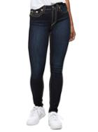 True Religion Halle High-rise Jeans