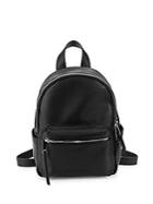 French Connection Perry Small Backpack