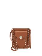 3.1 Phillip Lim Dolly Pocket Leather Crossbody Bag