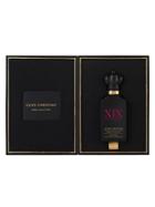 Clive Christian Noble Collection Xix Heliotrope Perfume/1.6 Oz.