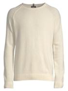 Strellson Bowden Regular-fit Wool Sweater