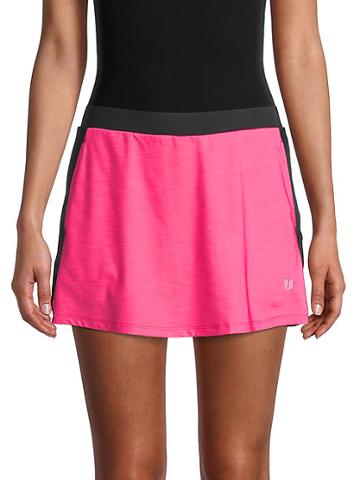 Eleven By Venus Williams Aria Tennis Skirt