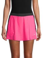 Eleven By Venus Williams Aria Tennis Skirt
