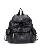 Marc Jacobs Xl The Ripstop Backpack