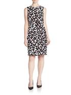 Kate Spade New York Butterfly Della Dres