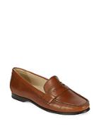 Cole Haan Classic Emmons Loafers