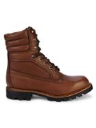 Timberland American Craft Leather Outdoor Boots