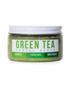 Teami Blends Green Tea Facial Deep Exfoliating Scrub