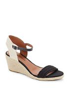 Lucky Brand Katereena Wedge Sandals