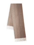 Saks Fifth Avenue Ombre Woven Cashmere Scarf