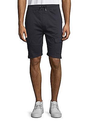 Standard Issue Nyc Casual Shorts