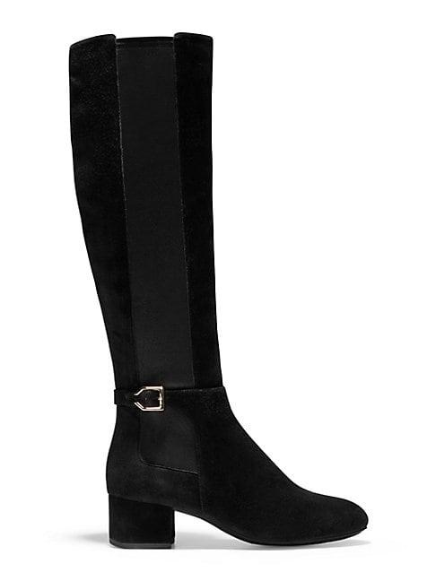 Cole Haan Avani Stretch Boots