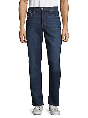 Joe's Classic Relaxed Jeans