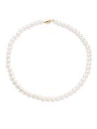 Tara Pearls 6.5-7mm Pearl Necklace