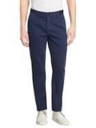 Madison Supply Woven Slim-fit Pants