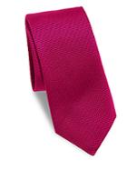 Thomas Pink Tansey Silk Tie