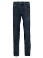7 For All Mankind Slimmy Squiggle Standard Jeans