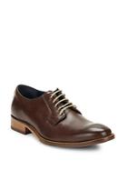 Cole Haan Williams Postman Derby Shoes