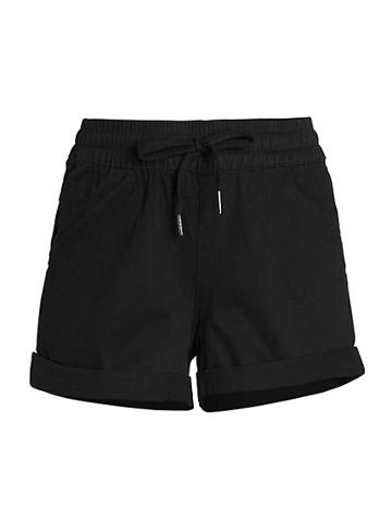 Rd Style Sweat Shorts