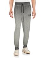G-star Raw Ombre Cotton Track Pants