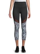 Balance Collection Marley Stretch Leggings