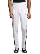Standard Issue Nyc Stretch Track Pants