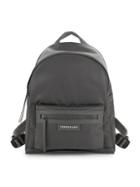 Longchamp Le Pliage Lgp Nylon Backpack